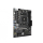SAPPHIRE A520M-E 52119-04-40G - 1365244 - zdjęcie 3